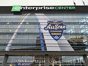 Enterprise All Star