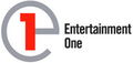 Entertainment One Income Fund Logo