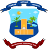Coat of arms of Tamayo