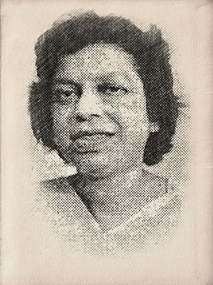 Eulie Chowdhury