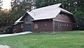 Fairacres Garage and Stables 5