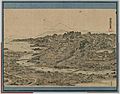 Famous-Places-of-Edo-1803-Kuwagata-Shoshin