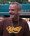 Fatboy Slim (2006)