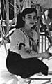 Fayrouz LB