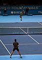 Federer v Djokovic (10895619005)
