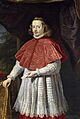 Fernando de Austria (cropped)