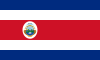 National flag