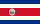 Flag of Costa Rica (state).svg