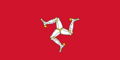 National flag