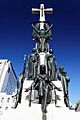 Flickr - Roger T Wong - 20100130-21-War Memorial