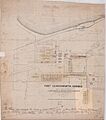 Fort Leavenworth, Kansas - DPLA - 0005843d2519339930cf577f5591a4c0