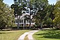 Fortsonhouse0001