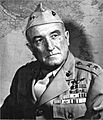 FrancisP.Mulcahy
