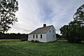 FreeportME PettengillFarm 3