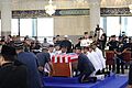 Funeral of Tun Abdullah (12)