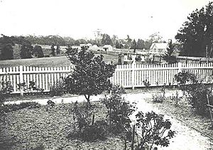 Gatehouse - Valley Heights Railway Station, 1878 (5474994370).jpg
