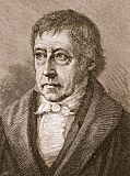 Georg Wilhelm Friedrich Hegel00