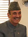 Ghulam Nabi Azad-cropped