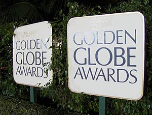 Golden Globe Awards signs.jpg