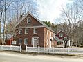 GraftonVT MilldeanHouse