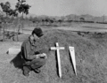 Graves registration service - korea