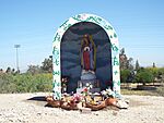 Guadalupe-Our Laday of Guadalupe image in small hill-1.jpg