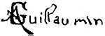 Guillaumin signature.jpg