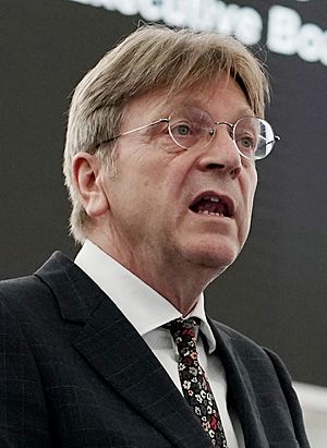 Guy Verhofstadt June 2021 (cropped).jpg