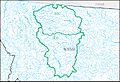 HUC1003