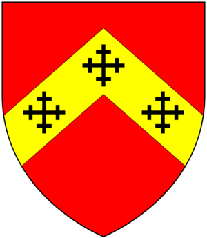 HadleyArms