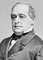 Hannibal Hamlin, photo portrait seated, c1860-65-retouched-crop