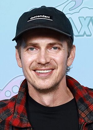 Hayden Christensen - GalaxyCon Columbus 2024 (A20929).jpg