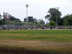 Hazard Park Los Angeles California.jpg