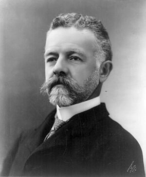 Henry Cabot Lodge cph.3a38855