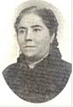 Hermila Galindo