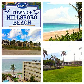 Hillsboro Beach FL Photo Collage.jpg