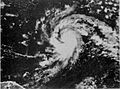 Hurricane Chris (1994)