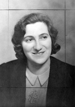 Ida Halpern 1943-11-03.jpg