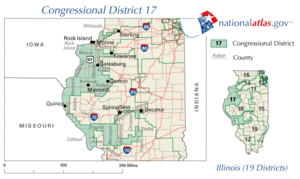 Illinois's 17th congressional district.gif