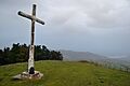 Indamendi, Gipuzkoa, Euskal Herria
