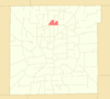 Indianapolis Neighborhood Areas - Broad Ripple.png