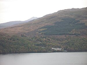 Inversnaid - geograph.org.uk - 1035356.jpg
