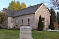 IonaMeetinghouse