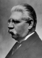 Józef Kuczyński