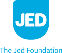 JED name Full RGB.png