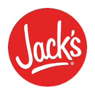 Jacks logo 2018.svg