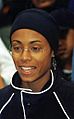 Jada Pinkett Smith 1997