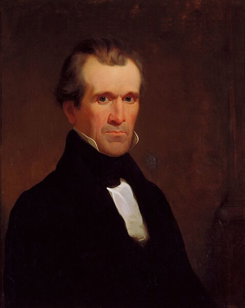 JamesKPolk1840