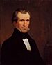 JamesKPolk1840.jpg