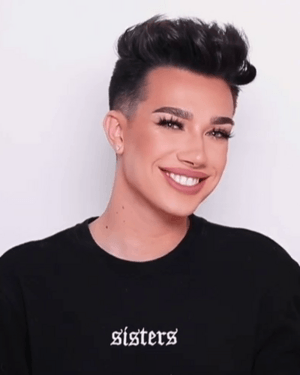 James Charles (2019) (cropped).png